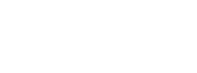 O-EDO Dynamics